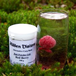 04001_BaitPowderGel_Red_Berry