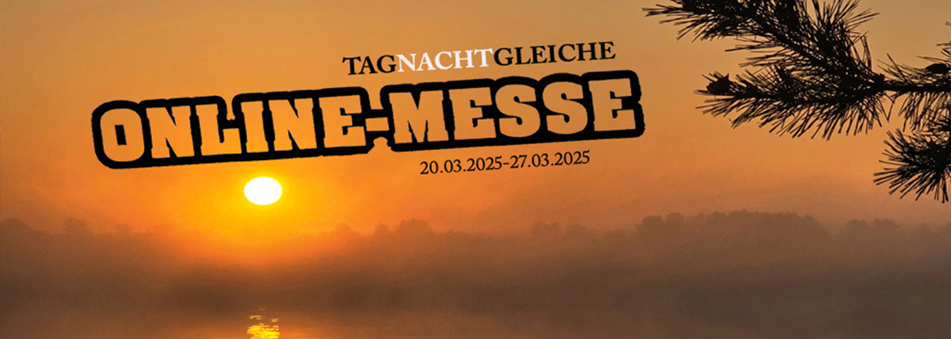 messe