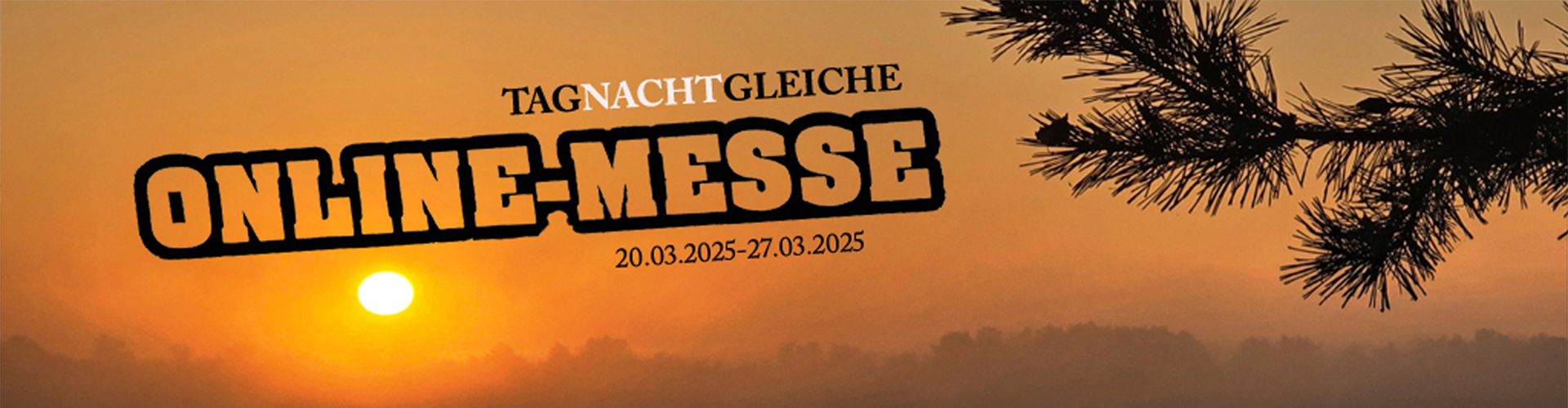 messe